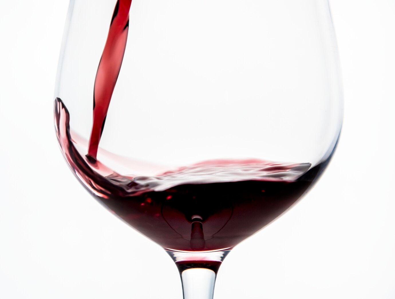 Sommelier Grillo Sommelier Grillo